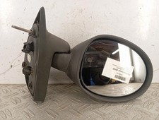 Retroviseur droit renault - droit,