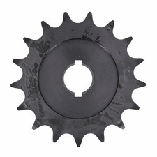 Pignon De Boîte 35204-41 17