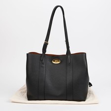 Mulberry Petit sac à