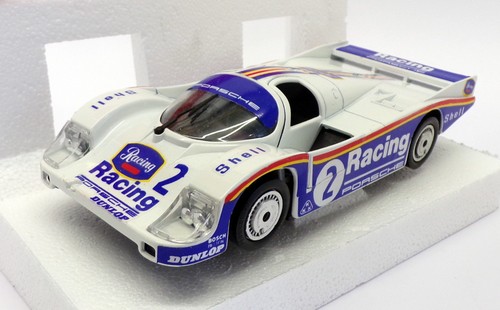 Tonka polistil scale - tonka, 1/25