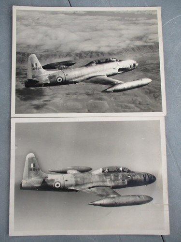 Rare lot photographies - rare,
