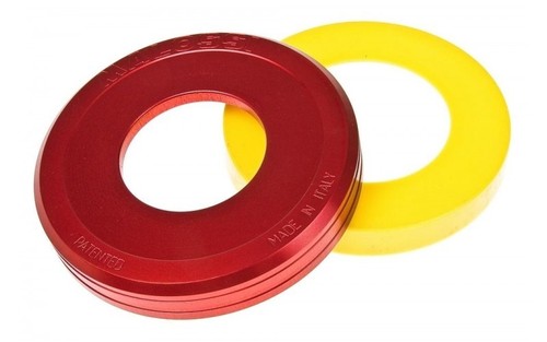 Malossi 2514227 torsion - malossi,