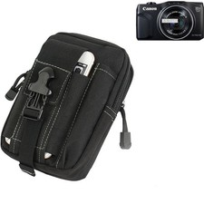 Housse pour Canon PowerShot