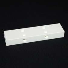 Playmobil vie quotidienne