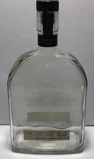 WOODFORD RESERVE DISTILLER'S