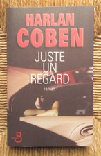 Livre roman policier thriller