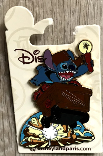 Pin disney - pin, disneyland