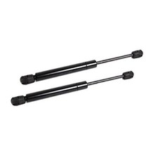 Lot verins hayon - de,