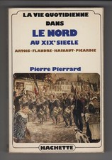 Pierre Pierrard LA VIE