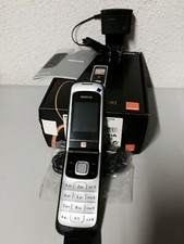 Téléphone Mobile NOKIA 2720