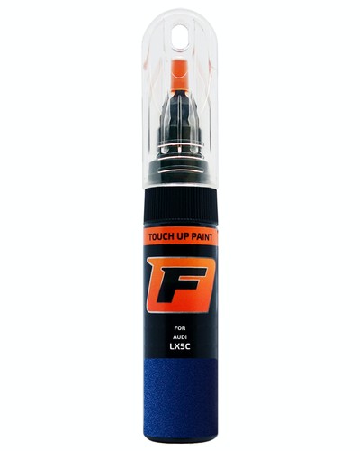 Stylo retouche pour - de,