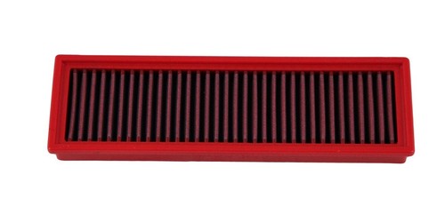 Filtre air bmc - À,