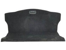 8V41S13065AD3YYW moulure arrière pour FORD KUGA (CBV) TITANIUM 2008 153667