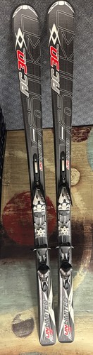 Volkl unlimited ac30 - volkl,