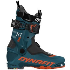 Bottes De Ski Alpinisme
