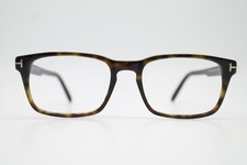 Lunettes Tom Ford TF5938-B ECO