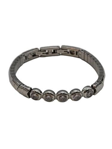 Energetix bracelet dames - energetix,