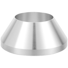  Equilibreuse Pneu Adaptateur