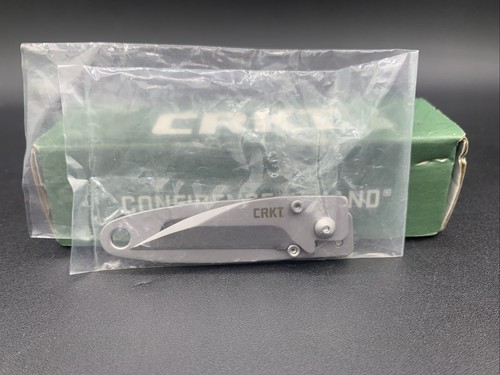 New crkt m16 02ss - new,