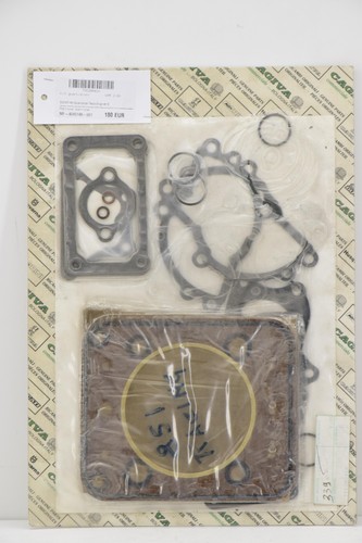 Kit guarnizioni testa - kit,