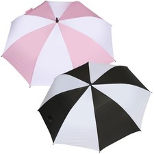 Parapluie A2Z Automatique