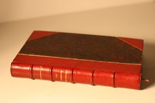 BEAUMARCHAIS, LE MARIAGE DE