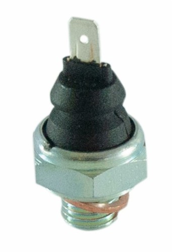 Bulbe pression indicateur - de,