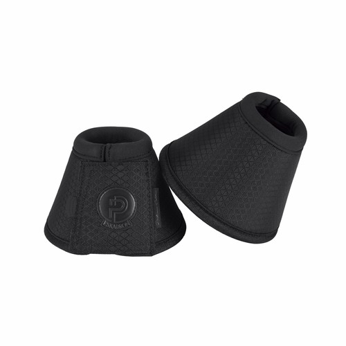 Eskadron Bell Boots 1200D