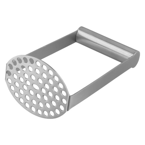 Broyeur pommes terre - broyeur,