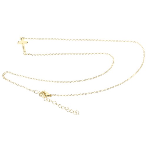 Collier pendentif bijoux - pendentif,