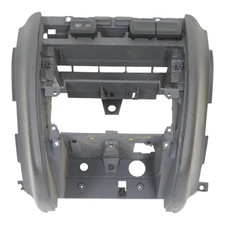 Audi A3 8L Console Centrale