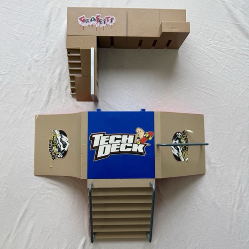 Vtg tony hawk - hawk, tech