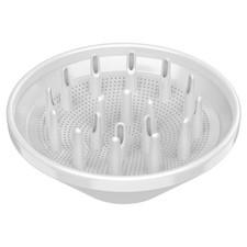 Diffuseur pour Sèche Cheveux