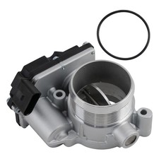 Boitier de Papillon for Audi