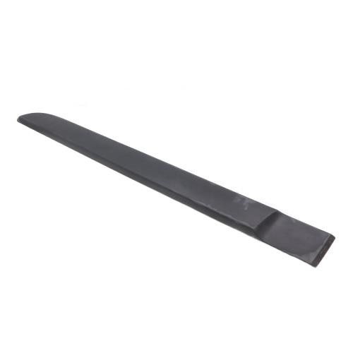 Baguette porte arriere - de,