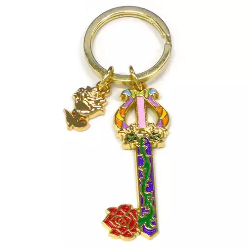 Kingdom hearts keyblade - kingdom,