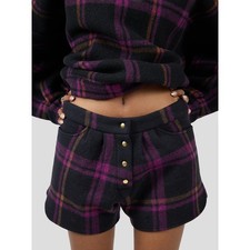 NWT Heimstone Spencer Short in