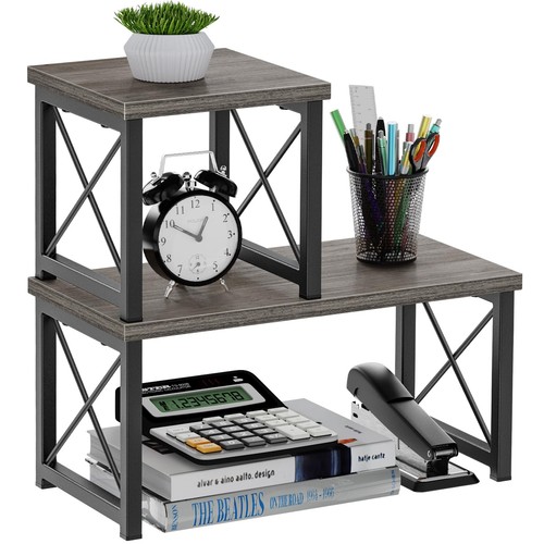 Desk shelf for - shelf,