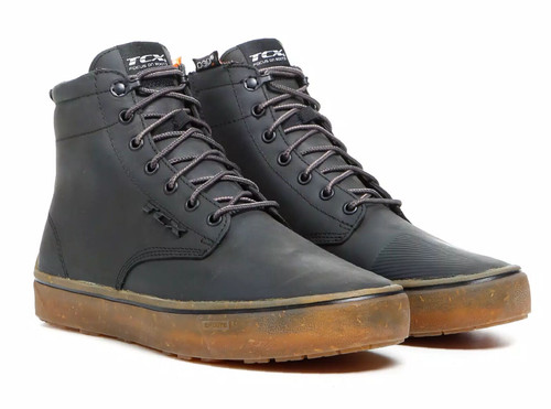 Chaussures moto tcx - tcx, dartwood