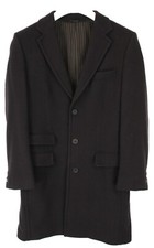 Hugo Boss Rouge Étiquette