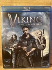 Viking l'âme des guerriers