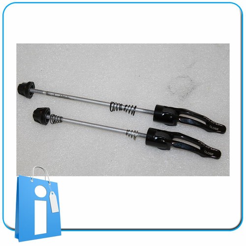 Brochettes cierres roue - brochettes,