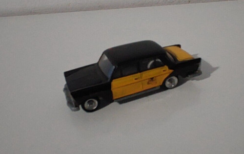 Voiture eko spain - eko, 1400