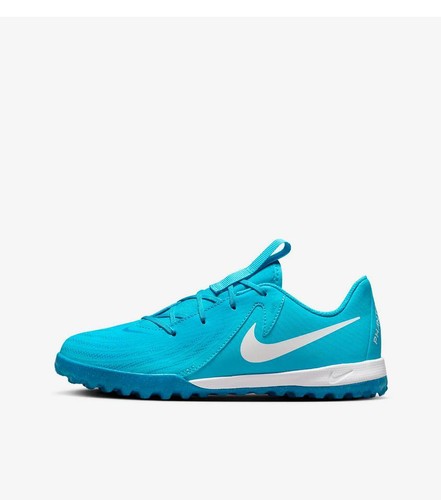 Nike chaussures football - football, à