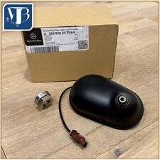 Original Mercedes Antenne Toit Arrière Centre Classe A 169 B 245 1698203375