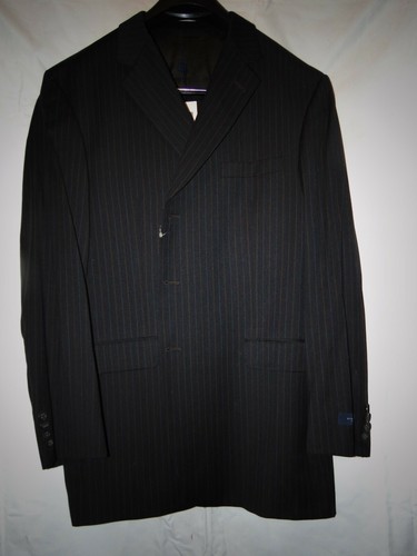 Burberry men blazer - burberry,