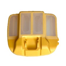 Filtre à air pour husqvarna