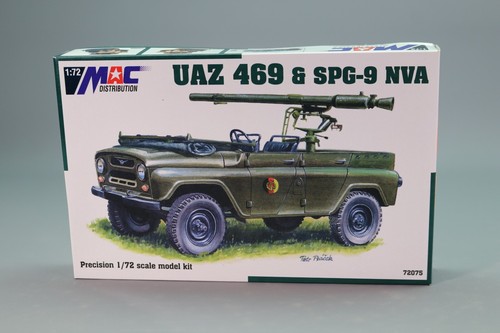 Lp581 mac 72075 maquette - lp581,
