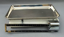 Ancienne balance ménagère