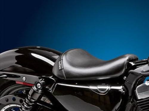 Harley davidson sportster - harley, 48